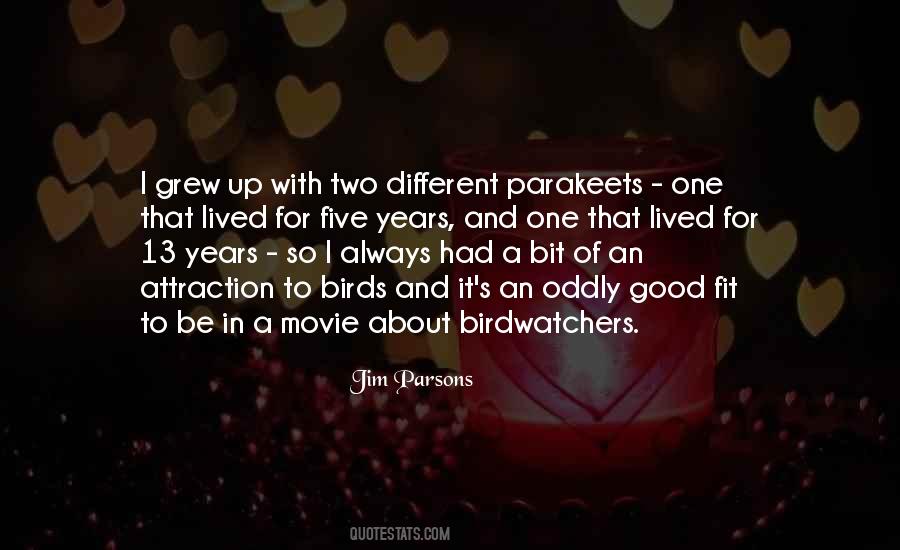 Two Of Us Movie Quotes #237701