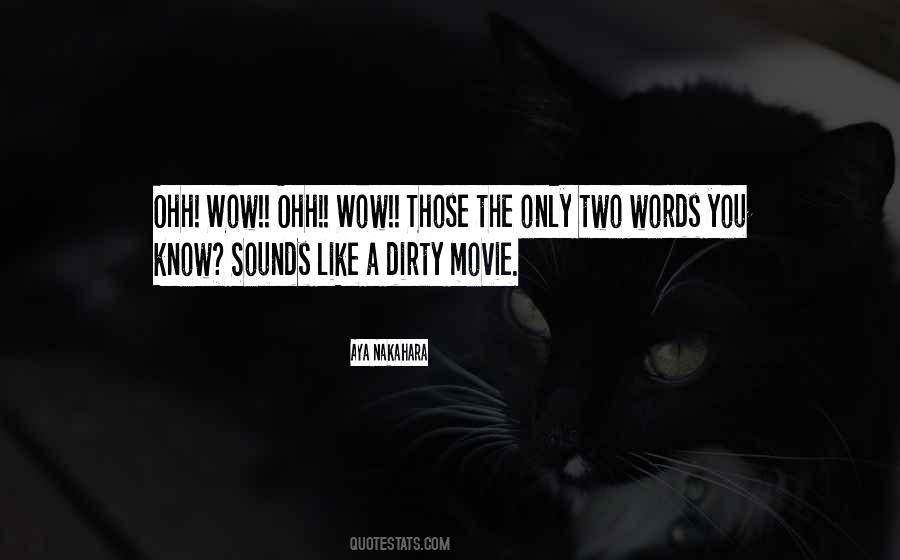 Two Of Us Movie Quotes #96357