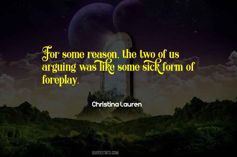 Two Of Us Quotes #1177583