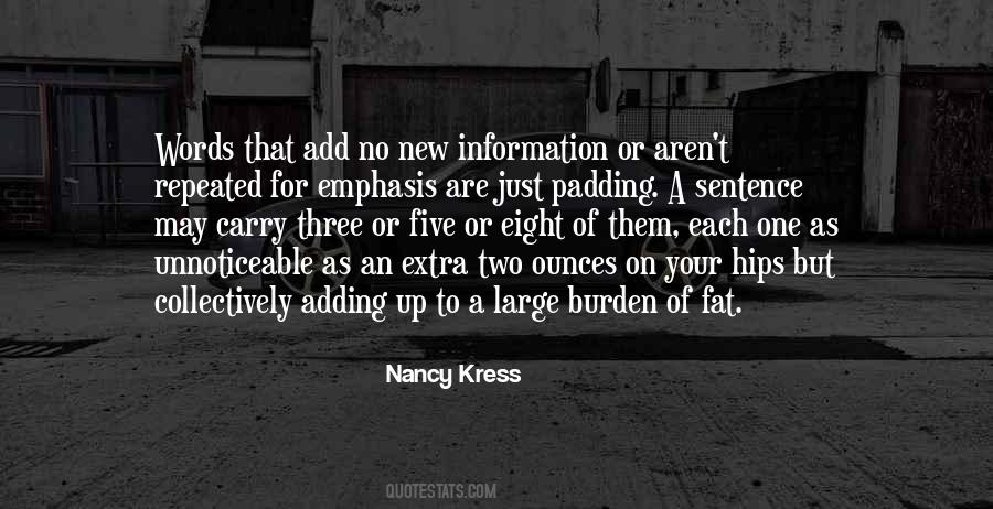 Two Sentence Quotes #1628200