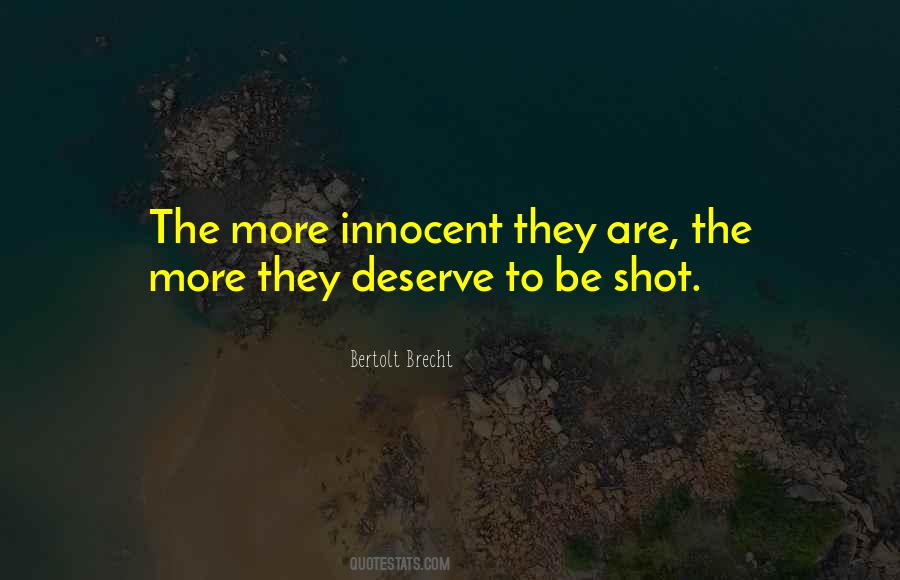 Quotes About Bertolt Brecht #747582 Quotes About Bertolt Brecht #747582