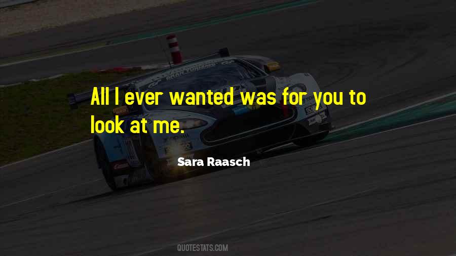 Quotes About Samuel Parris #879363