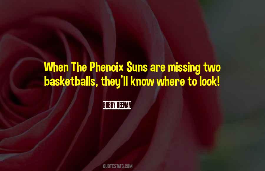 Two Suns Quotes #489282