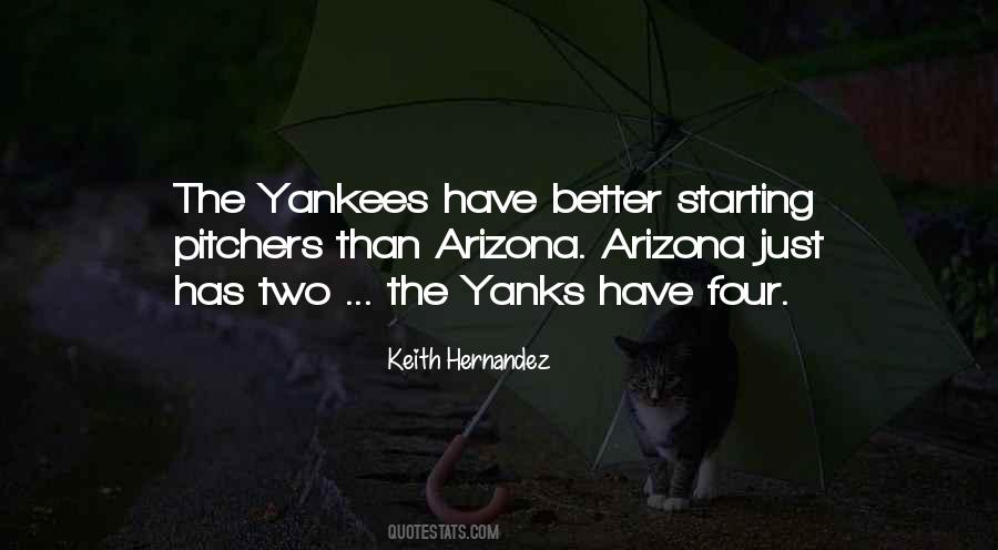 Two Things Are Better Than One Quotes #16332