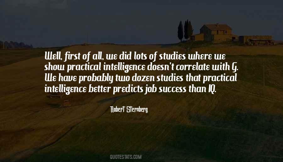 Two Things Are Better Than One Quotes #99638
