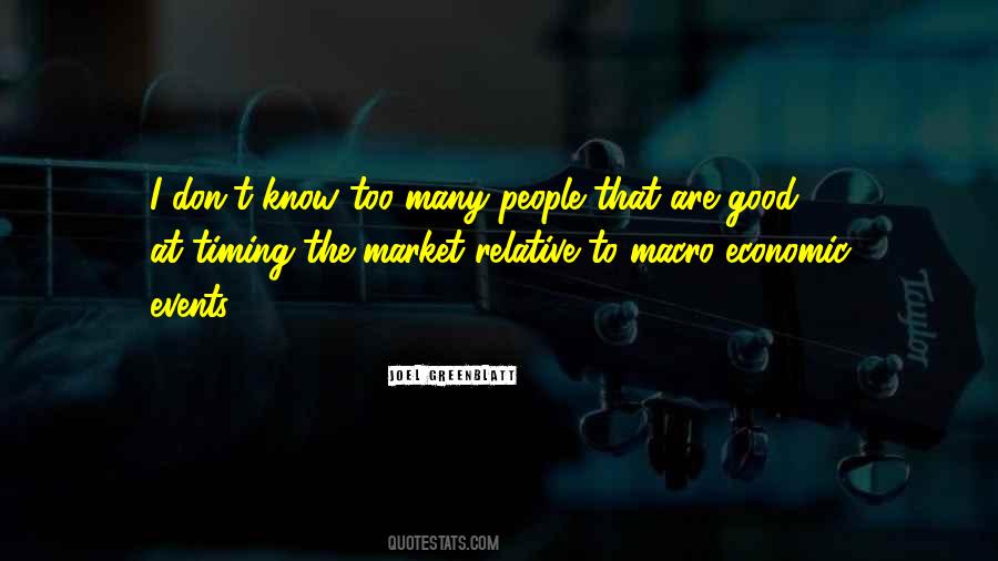 Two Timing Quotes #80607