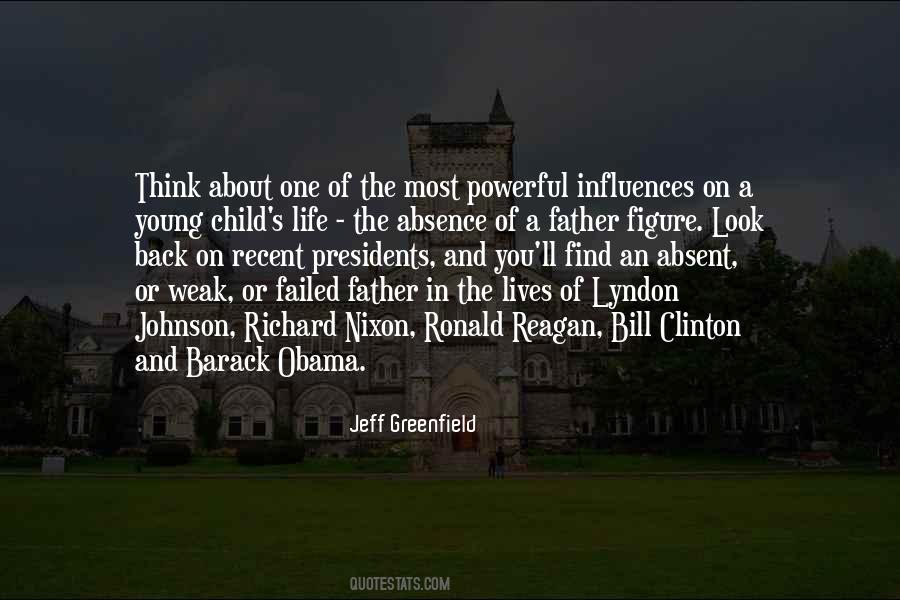 Quotes About Richard Nixon #532686