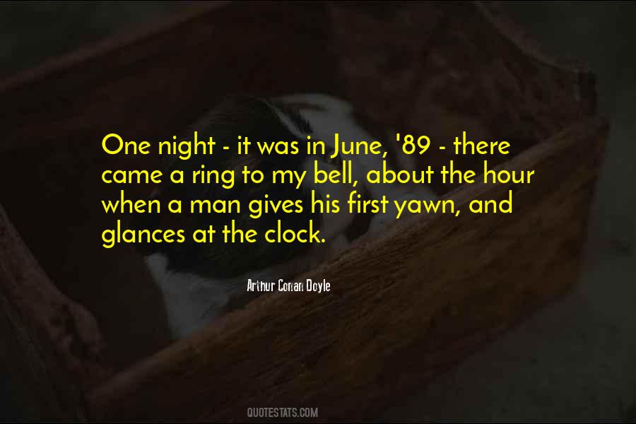Quotes About Arthur Conan Doyle #196418 Quotes About Arthur Conan Doyle #196418