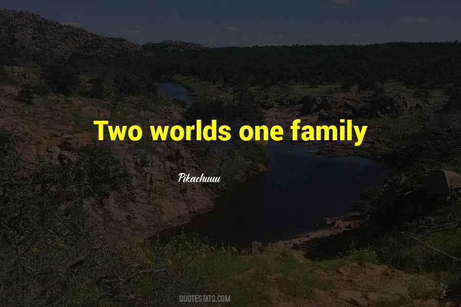 Two Worlds 2 Quotes #118961