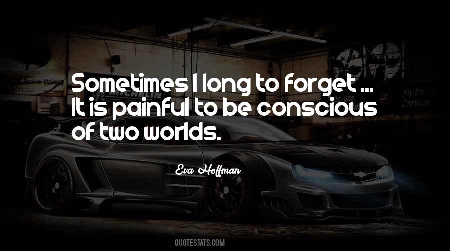 Two Worlds 2 Quotes #161650