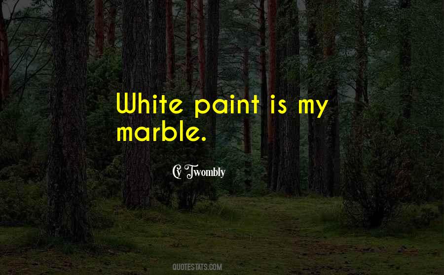 Twombly Quotes #1263938