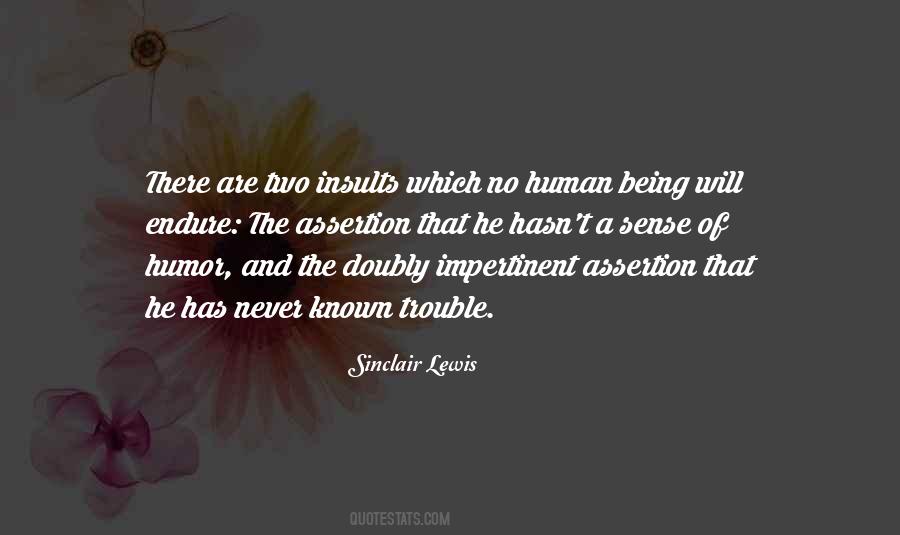 Tycho Quotes #479915