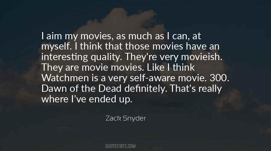 Tycho Quotes #906445