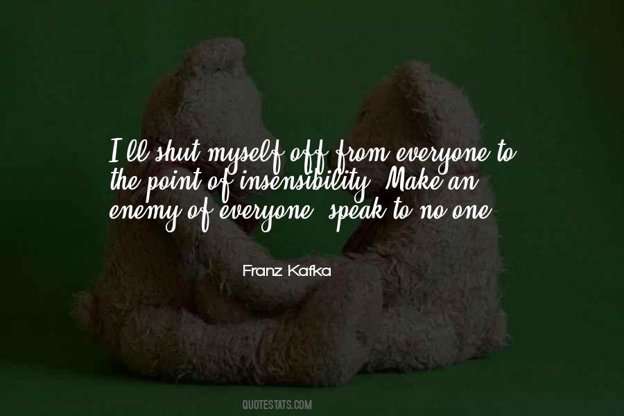 Tycho Quotes #944727
