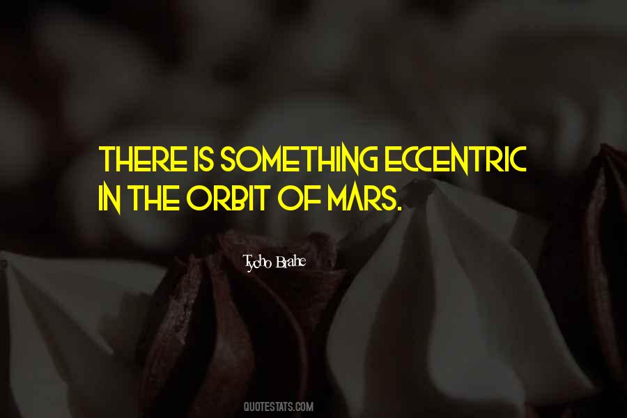 Tycho Quotes #963490