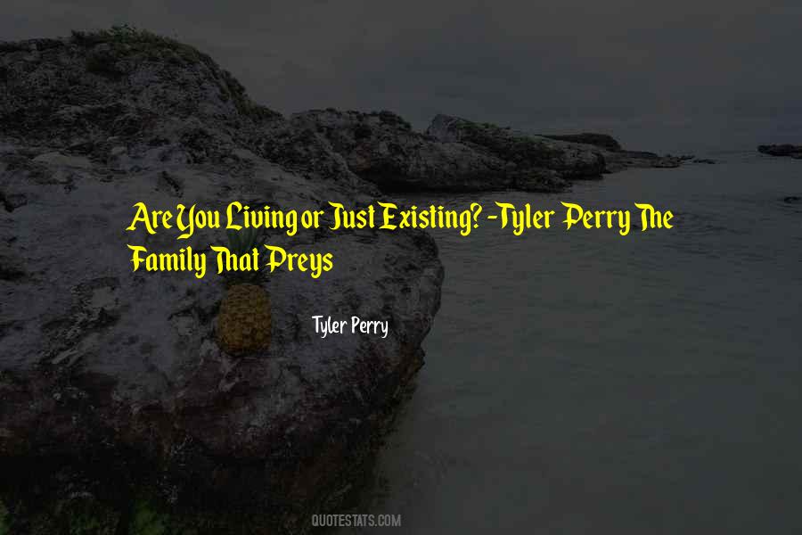 Tyler Quotes #1229778
