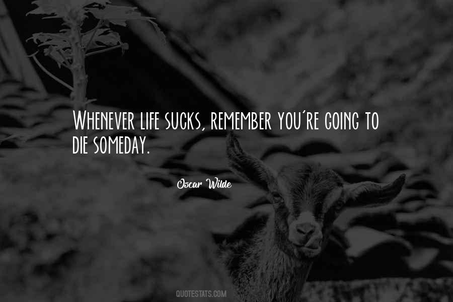 Tyne Wear Derby Quotes #473468