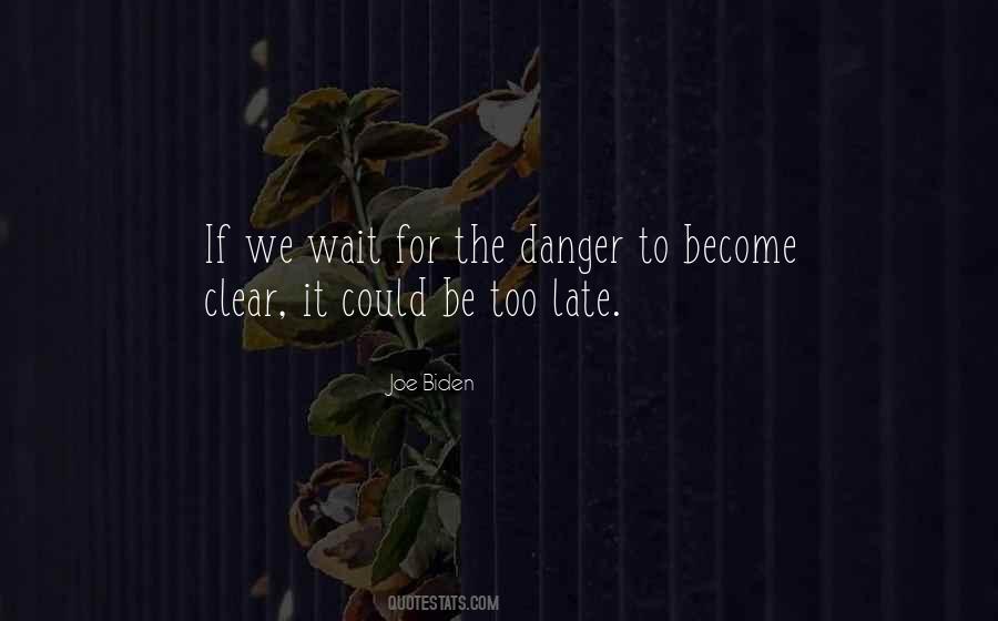 Type 1 Diabetes Funny Quotes #768233