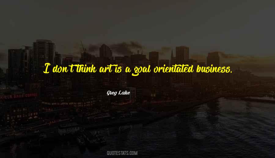 Type Of Person Quotes #1209053