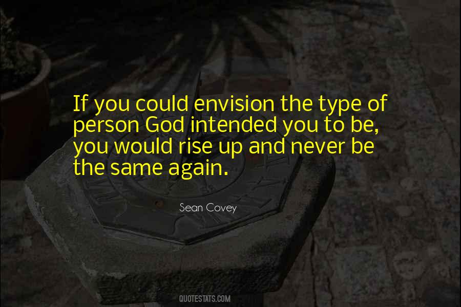 Type Of Person Quotes #325427 Type Of Person Quotes #325427