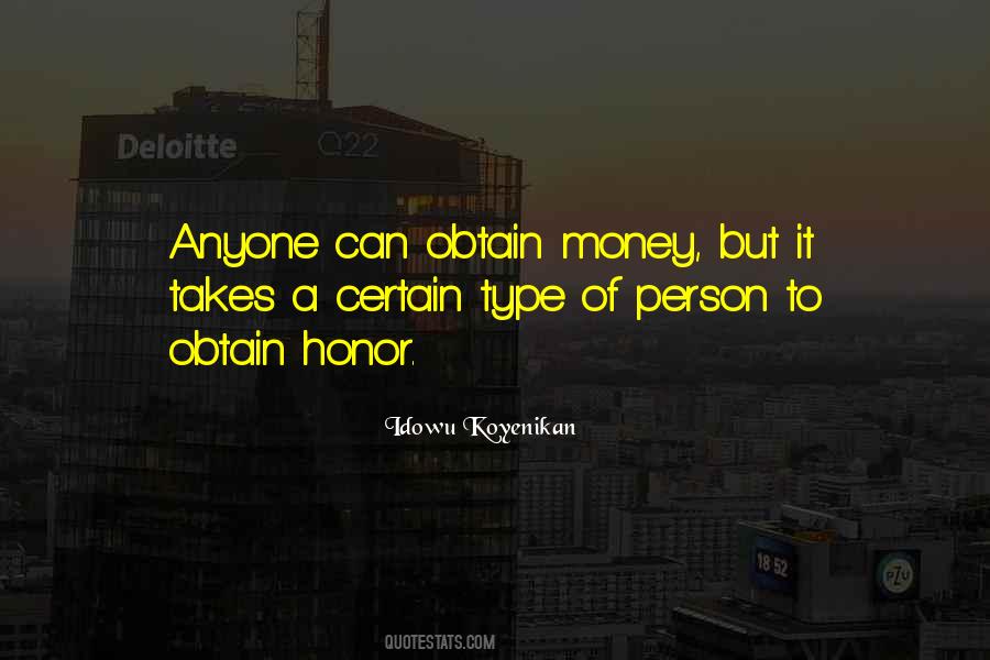 Type Of Person Quotes #330333 Type Of Person Quotes #330333