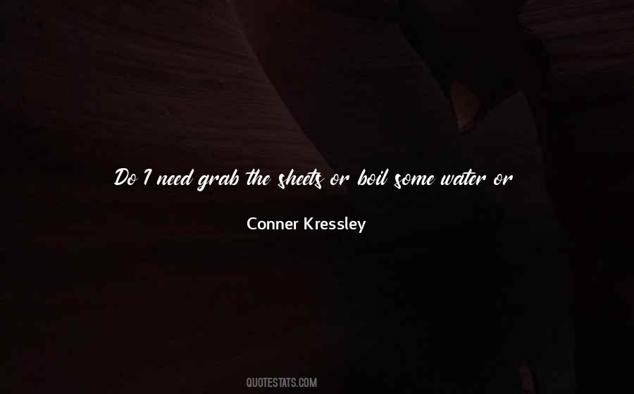 Type Of Person Quotes #349732 Type Of Person Quotes #349732