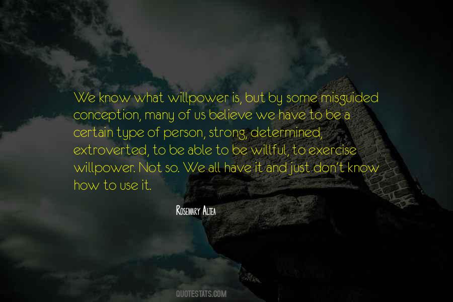 Type Of Person Quotes #650149 Type Of Person Quotes #650149