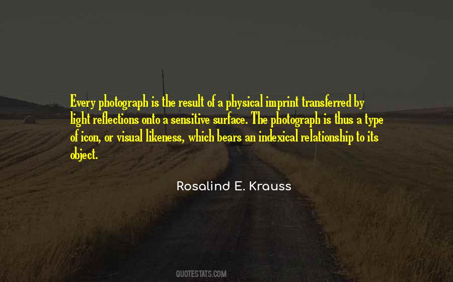 Type Of Relationship Quotes #1315321
