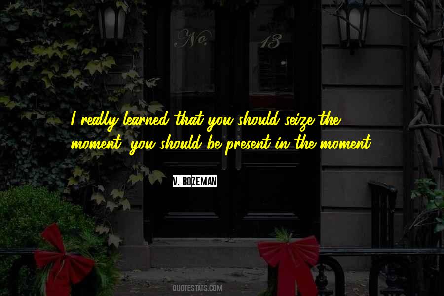 Type Of Relationship Quotes #405083