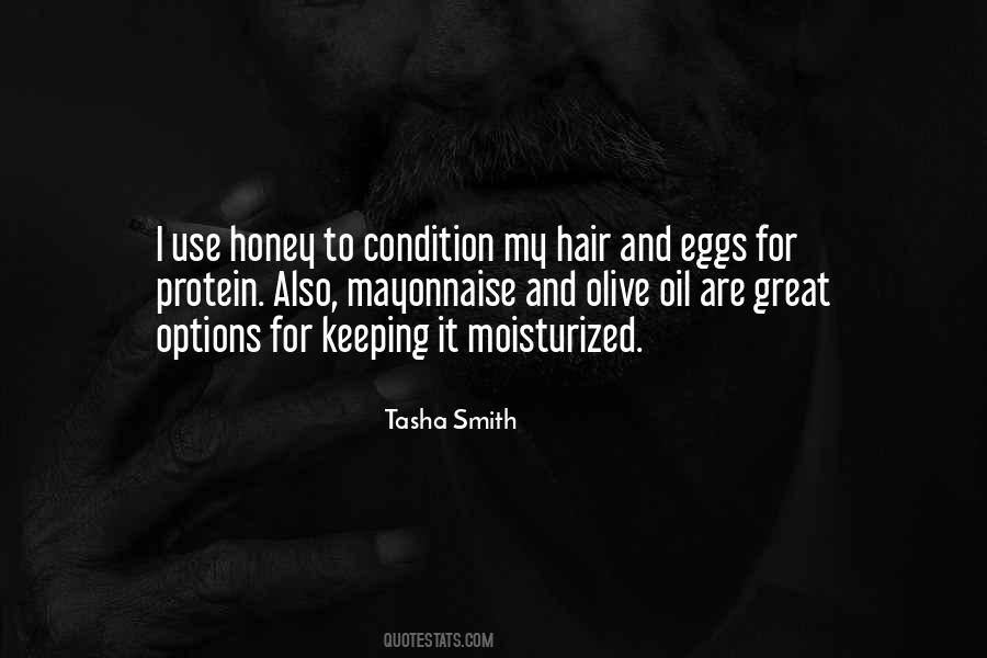 Type Of Relationship Quotes #660504