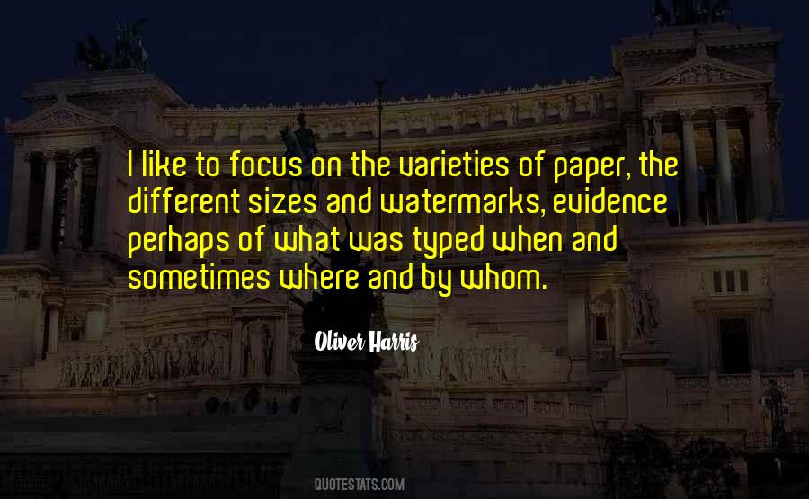 Typed Quotes #1302369