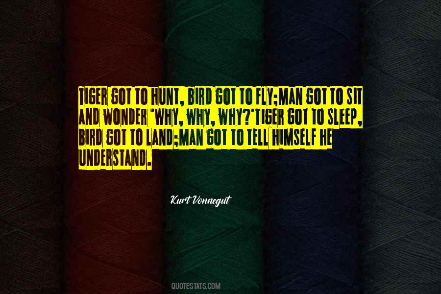 Quotes About Sue Bird #18063