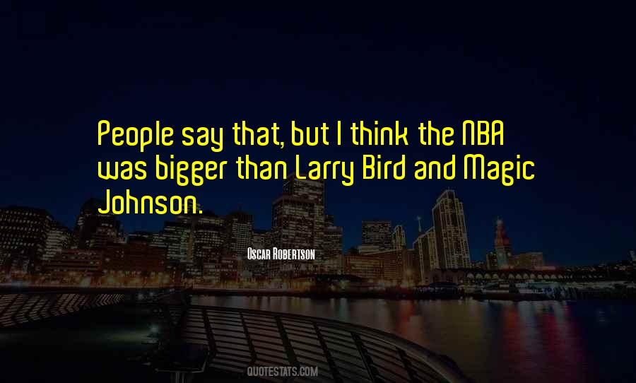 Quotes About Sue Bird #33765
