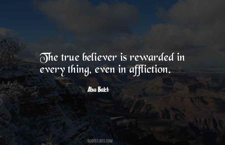 Quotes About Abu Bakr #1429834