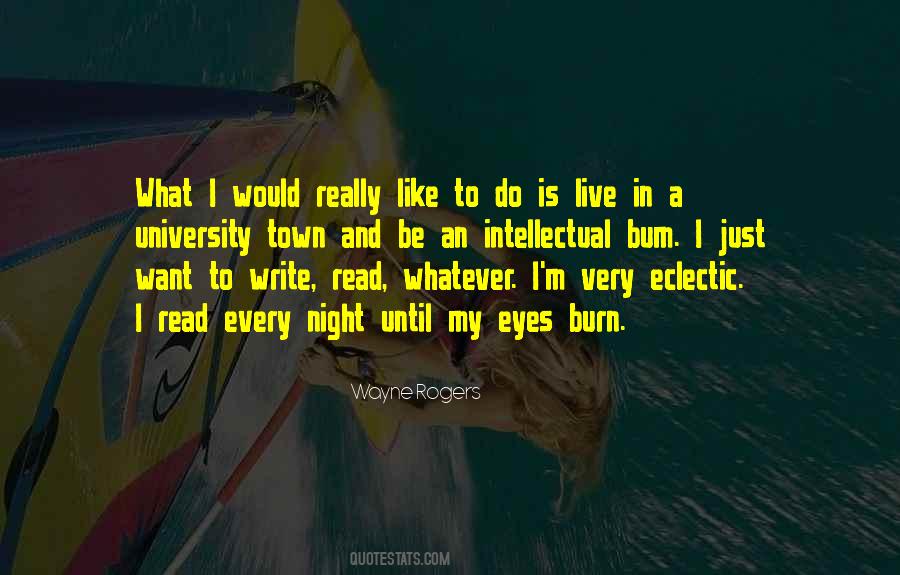 Typhoon Survivor Quotes #905967