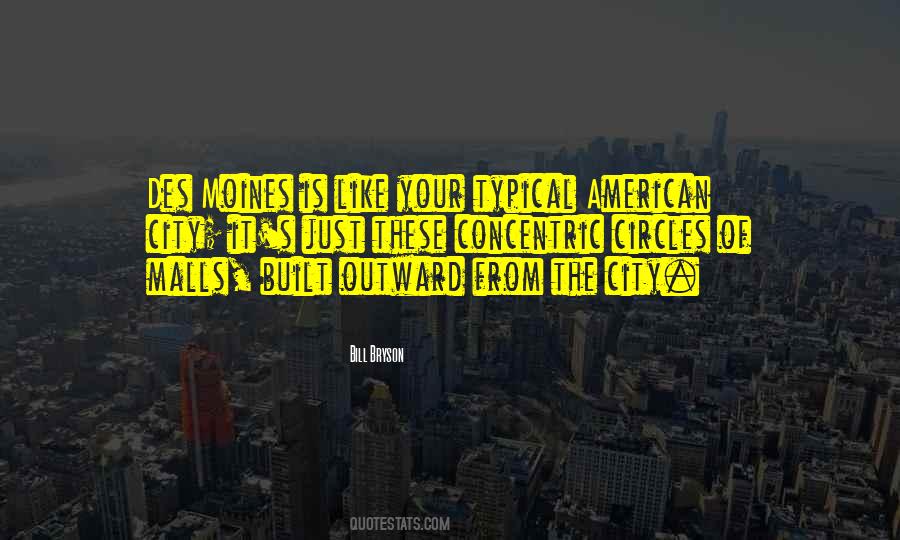 Typical American Quotes #1851408