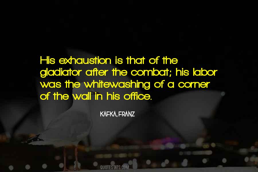 Typo Quotes #1500040