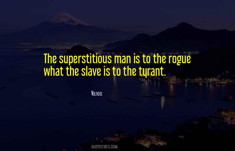 Tyrant Quotes #1291177