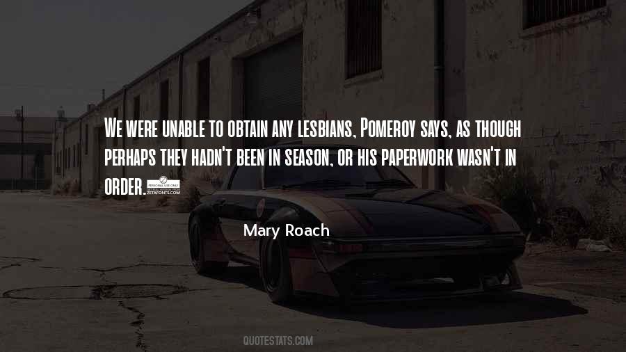 Tyre Burnout Quotes #1247815
