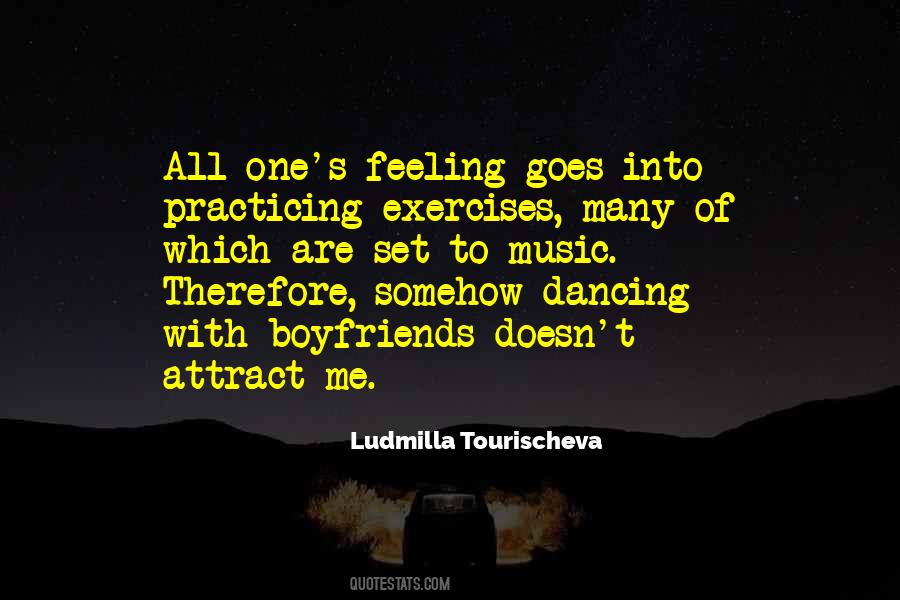 Tyree Scott Quotes #618766
