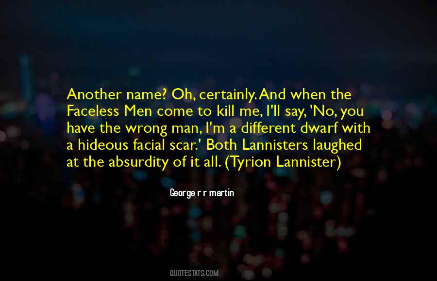 Tyrion Quotes #1446150