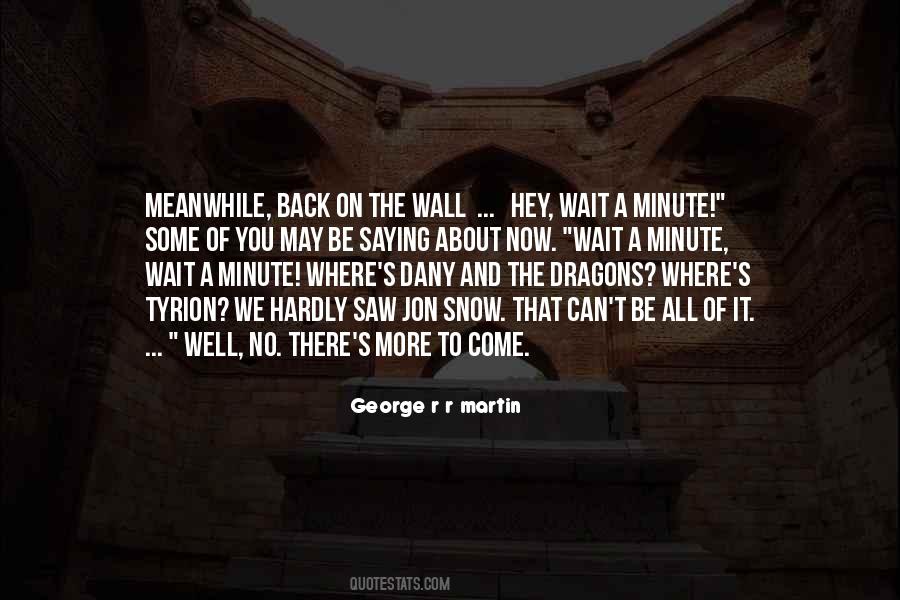 Tyrion Quotes #1527327