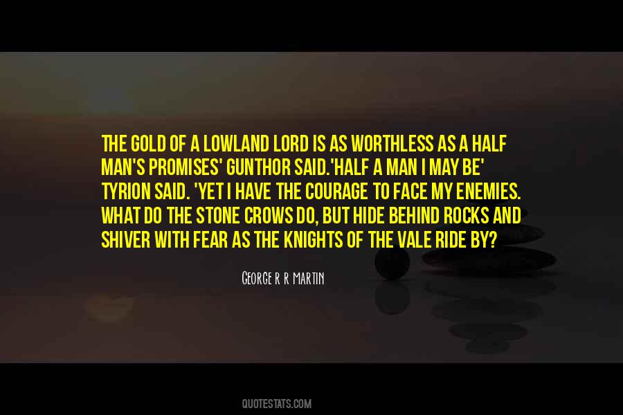 Tyrion Quotes #1651604