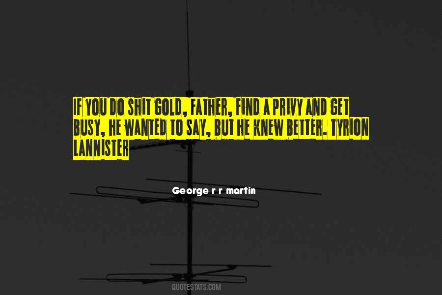 Tyrion Quotes #1658944