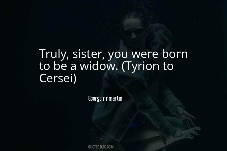 Tyrion Quotes #1669067
