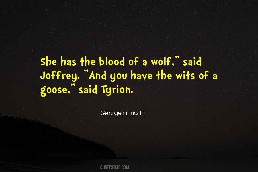 Tyrion Quotes #666110