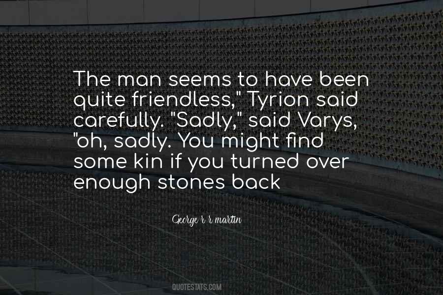 Tyrion Quotes #830029