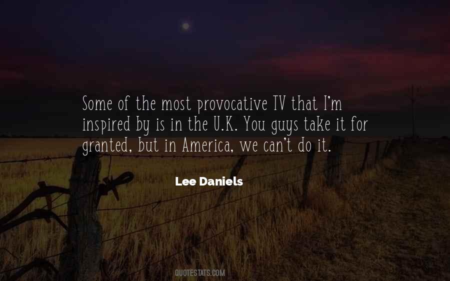U Can Do Quotes #233692