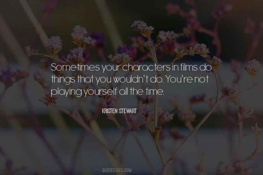 U Looking Gorgeous Quotes #435703
