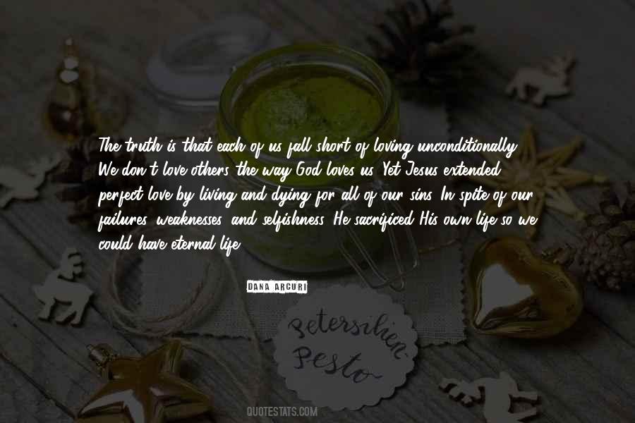 Quotes About Failures In Life #1706543